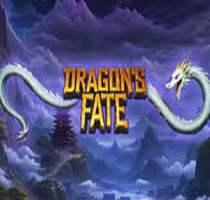 Dragon’s Fate