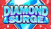 Diamond Surge