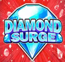 Diamond Surge