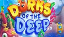 Dorks of the Deep