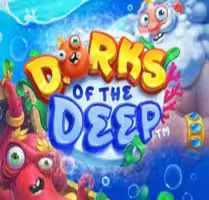 Dorks of the Deep