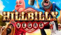 Hillbilly Vegas