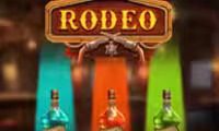 Rodeo X