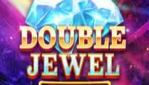 Double Jewel Hold and Win