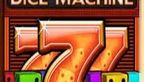 Dice Machine