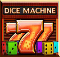 Dice Machine