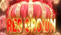Red Crown