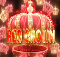 Red Crown