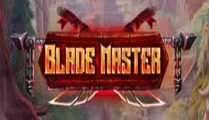 Blade Master