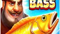 Blast the Bass
