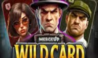 Wild Card Gang