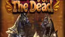 The Way of the Dead
