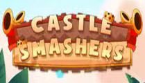 Castle Smashers