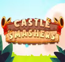 Castle Smashers
