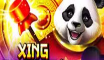 Xing Fu Panda