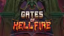 Gates of Hellfire