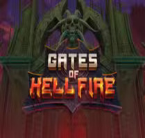 Gates of Hellfire