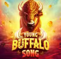 Young Buffalo Song