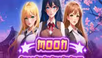 Moon Guardians