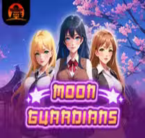 Moon Guardians