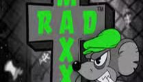 Rad Maxx
