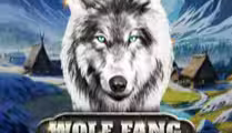 Wolf Fang — Valhalla Rising