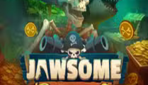 Jawsome Pirates