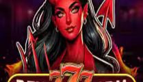 777 — Devil’s Charms