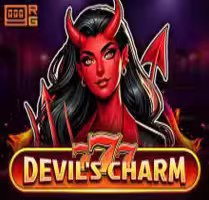 777 — Devil’s Charms