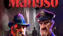 Mafioso