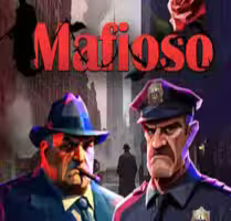 Mafioso
