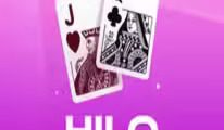 Hilo