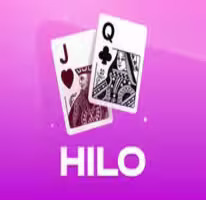 Hilo