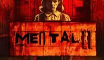Mental 2