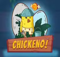 Chickeno