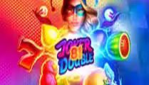 Joker Double 81