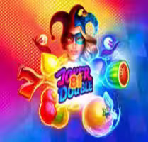 Joker Double 81