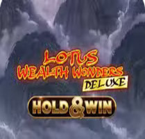  Lotus Wealth Wonders Deluxe