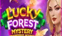 Lucky Forest