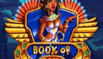 Book of Giza