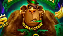 Monkey Cash