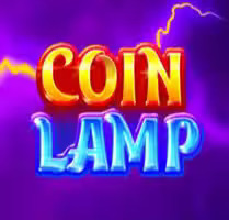 Coin Lamp