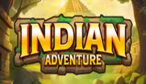 Indian Adventure