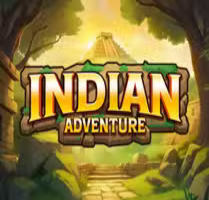 Indian Adventure