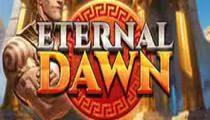 Eternal Dawn