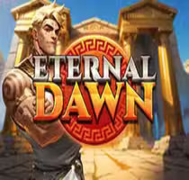 Eternal Dawn