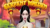 Tales of the Serpent Maiden