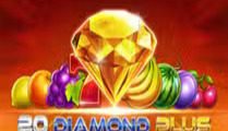 20 Diamond Plus