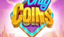 Only Coins