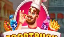 Food Truck